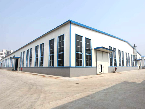 多年，歐姆用實力說話